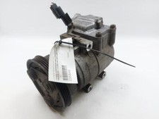 FD46XG COMPRESSORE ARIA CONDIZIONATA HYUNDAI MATRIX (FC) 1.5 CRDI 16V 110CV (200