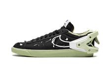 Nike Acronym x Blazer Low