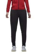 Donna Adidas Barricade Nero