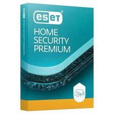 ESET HOME Security Premium