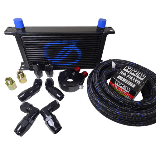Per honda civic type - per, b16b