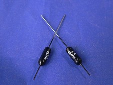 2 Piombi tremarella Maver con asta in metallo gr 2 pesca trota lago 