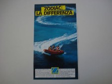 Advertising pubblicità 1983 - advertising,