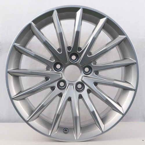 Cerchio lega audi - in,