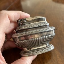 accendino vintage  Ronson