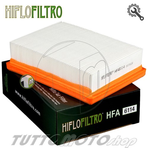 Filtro aria moto guzzi - guzzi, monza