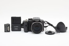 Come nuovo panasonic - 🌸【come, nuovo】panasonic