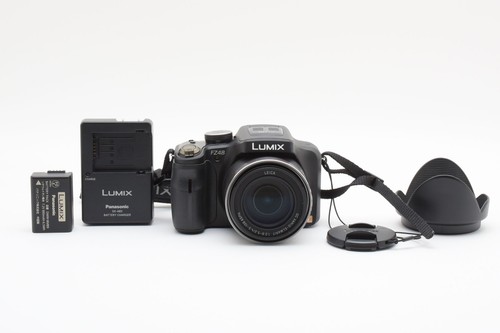 Come nuovo panasonic - 🌸【come, nuovo】panasonic