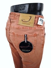 Jacob Cohen 688 pantaloni /