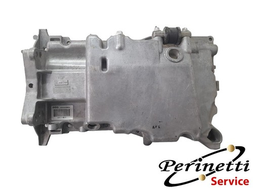 Coppa olio motore 939a5000 - coppa, /