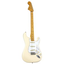 Fender jimi hendrix - fender,
