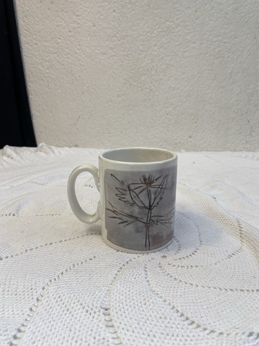 Tazza ceramica irina - tazza,