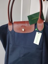 LONGCHAMP Le Pliage Bolso con