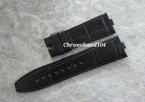 Cinturino orologio originale