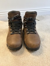Stivali da trekking Berghaus