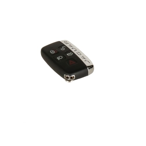 Chiave telecomando key fob - telecomando,