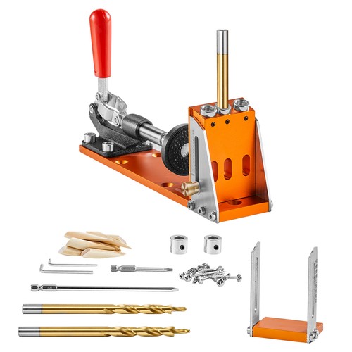 Kit dima foratura per - dima,