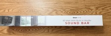 Decohome 60w con subwoofer