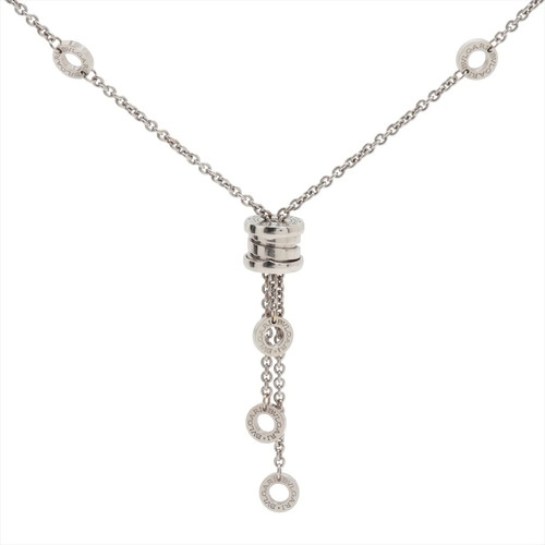 Bvlgari zero element - 1,