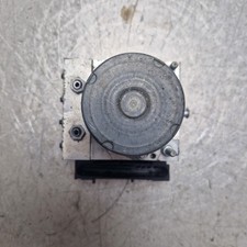 Centralina pompa abs Smart Fortwo 451 1.0 2007-24 A4514201275 0265230390 0265951