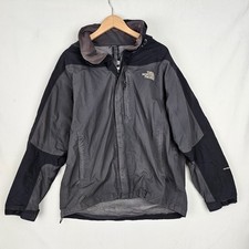 Giacca uomo The North Face
