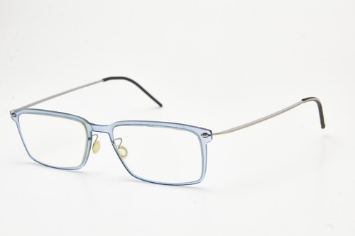 Occhiali titanium lindberg - occhiali,