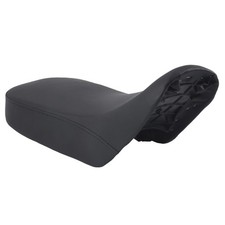Sedile Quad ATV per Bambini