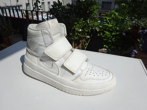 Nike air jordan retro - nike,