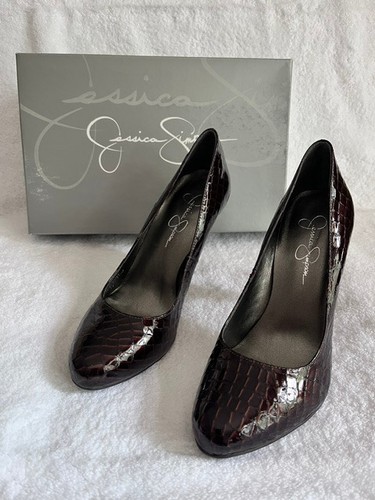 Sella jessica simpson brenda - jessica, "brenda"