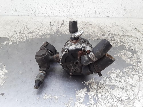 Riduttore gpl per daewoo matiz - daewoo,