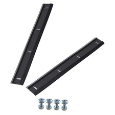 Set di ricambio braccio lama