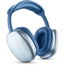 Music Sound Maxi2 Cuffie