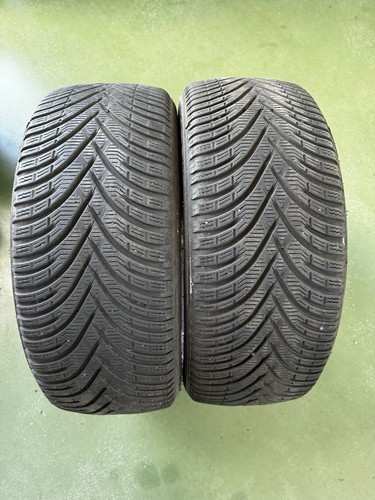 Pneumatici gomme termiche - pneumatici,