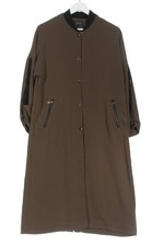 TOPSHOP Cappotto mezza