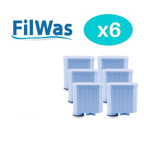 Filtri acqua filwas - 6,
