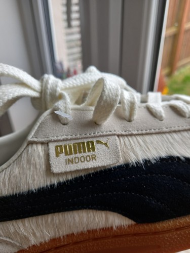 Puma limited edition scarpe - limited,