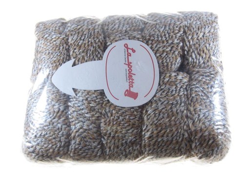 Gomitoli lana acrilico nylon - gomitoli, lana/acrilico/nylon