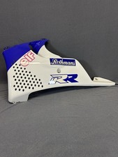 Honda CBR 900 RR (92) - Carena