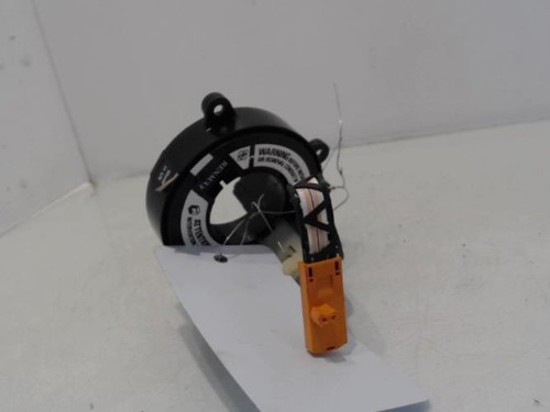 Contatto spiralato renault - contatto,