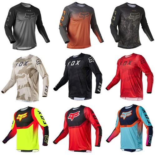 Maglia ciclismo retrò uomo