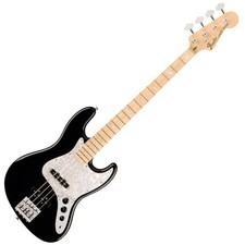 Fender Geddy Lee basso jazz