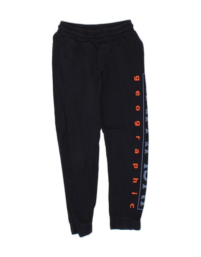 Napapijri pantalone tuta - napapijri,