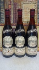 1x Vino 1972 Amarone Recioto