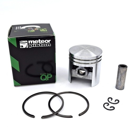Kit pistone per motoseghe