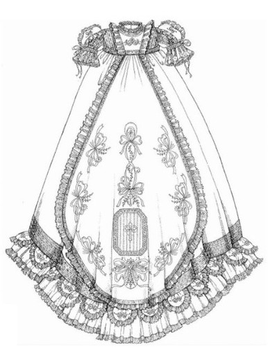 Macchina ricamo disegni - disegni,