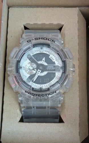 Orologio digitale casio - orologio,
