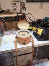 WALLACE & TIERNAN PENNWALT