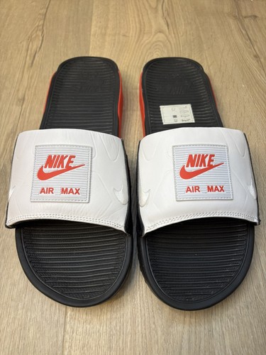 Nike air max slide - air, 1
