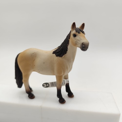 Cavallo puledro schleich - puledro,
