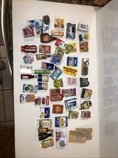 Lotto misto di ~51 Zuru